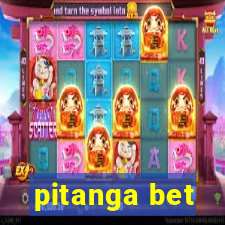 pitanga bet